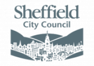 Sheffield Council