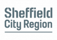 Sheffield City Region