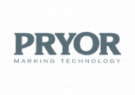 Pryor Marking